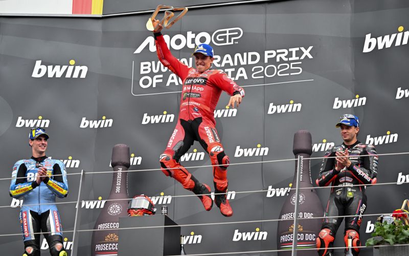 marc marquez.jpg