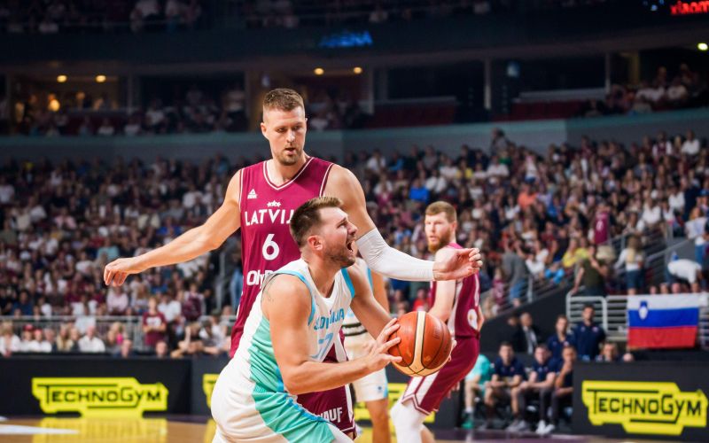 luka doncic.jpg
