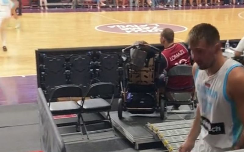 doncic.png