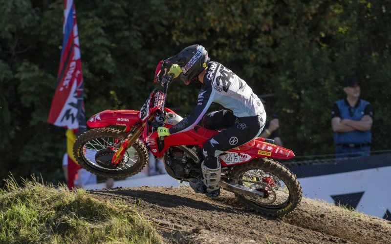 motokros_Tim_Gajser_splet_04.jpg