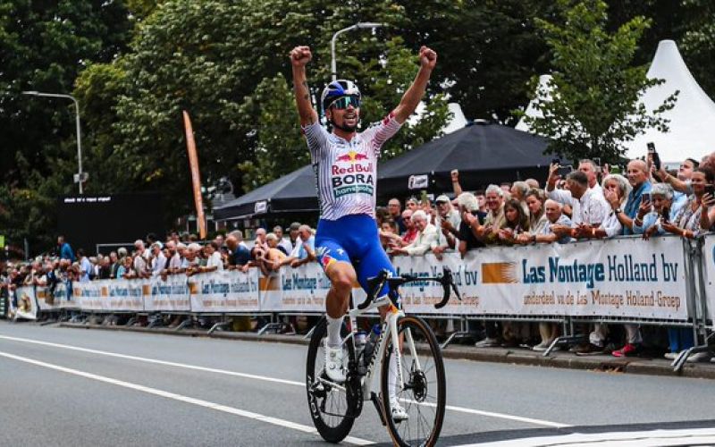 roglic.jpg
