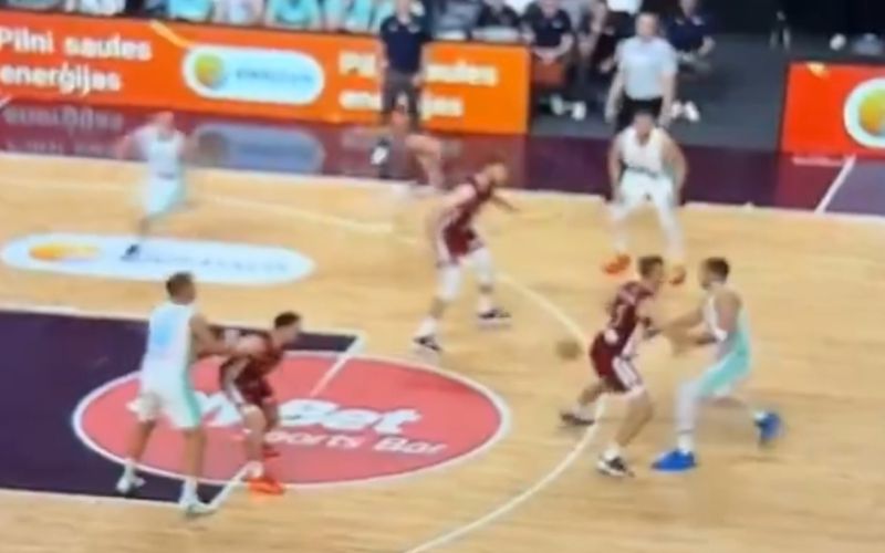 luka doncic asistenca.png