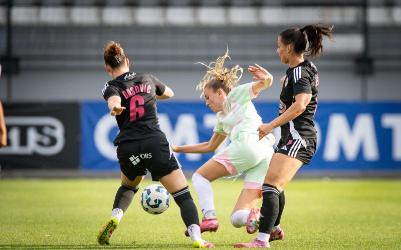 znk-mura-nona, znk-olimpija-ljubljana