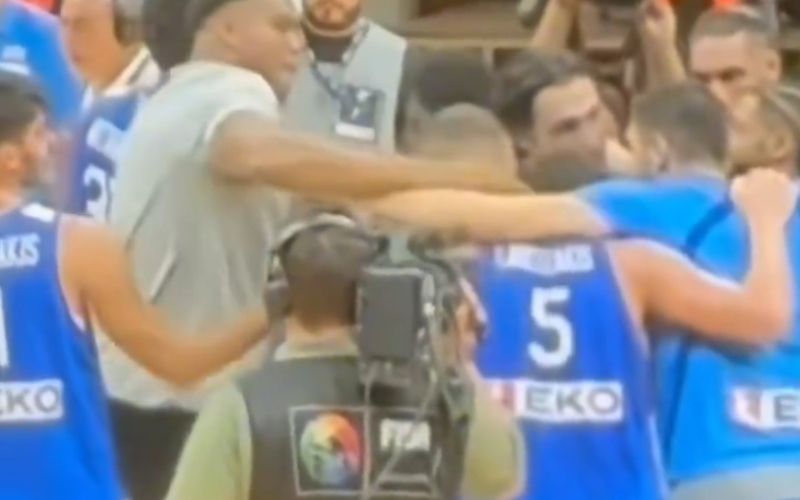 giannis.png
