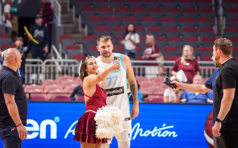 luka doncic.jpg