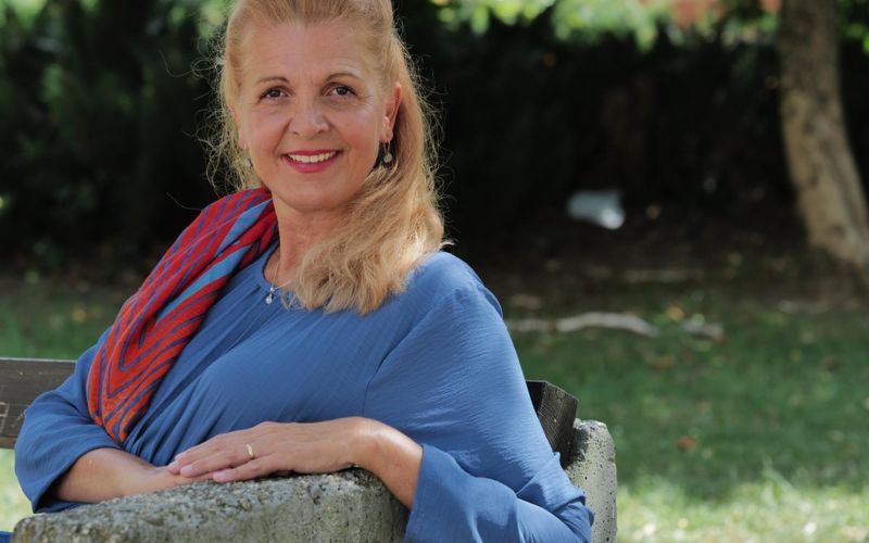 ljubezen cebulj Natasa Cebulj foto Alenka Slavinec.jpg
