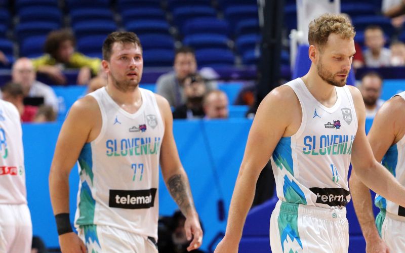jaka blazic luka doncic