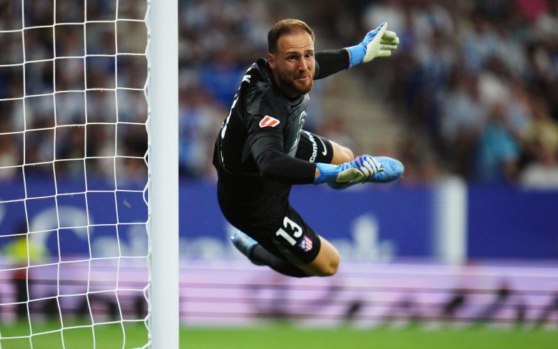 jan oblak.jpg