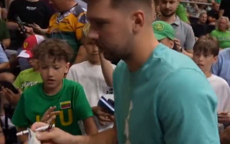 doncic.png
