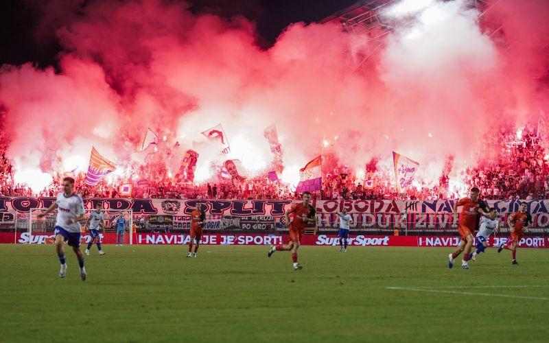 hajduk torcida 1.jpg
