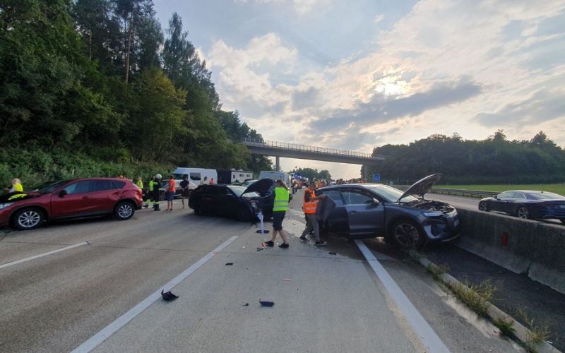 verižno trčenje, gradec.jpg