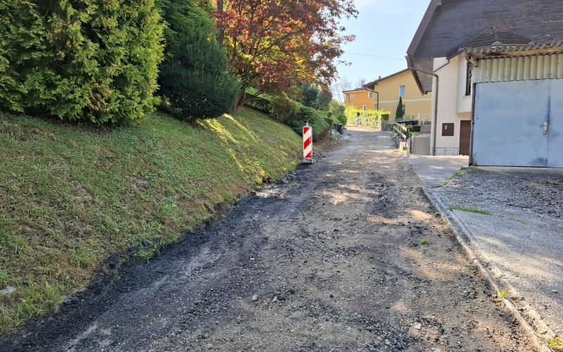 Trbovlje, Golovec dela 2025.jpg