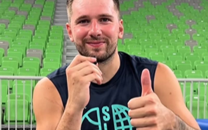 luka doncic.png