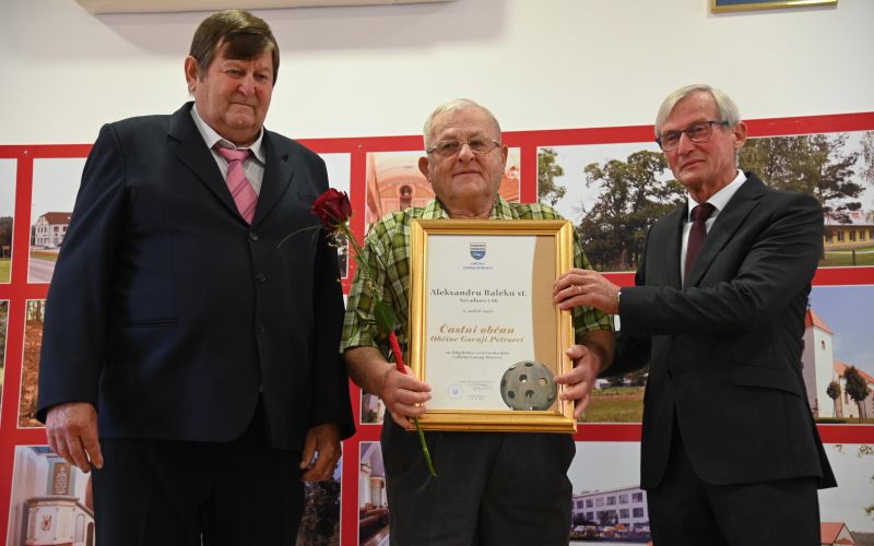 obcina-gornji-petrovci, gornji-petrovci, obcinski-praznik, 2025