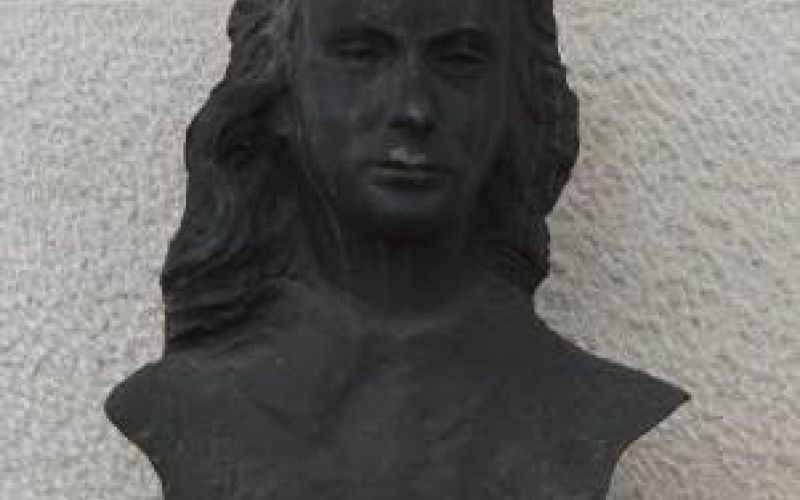 milka-sobar-natasa, ljudje-ob-kolpi