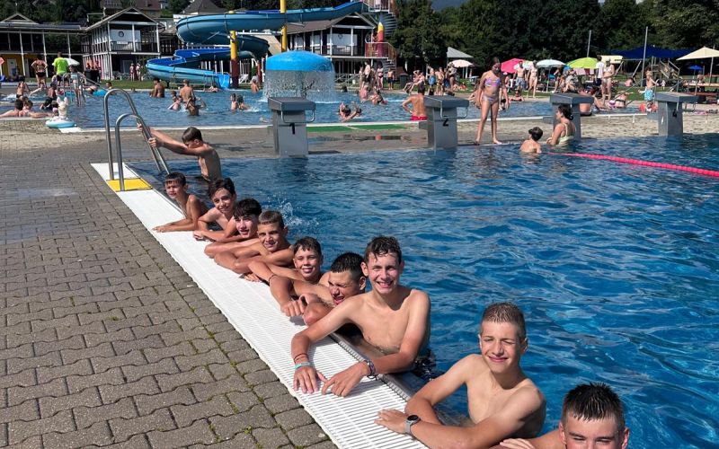 kk-adia-mobil, alpe-adria-tour