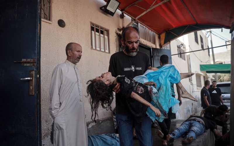 gaza.jpg