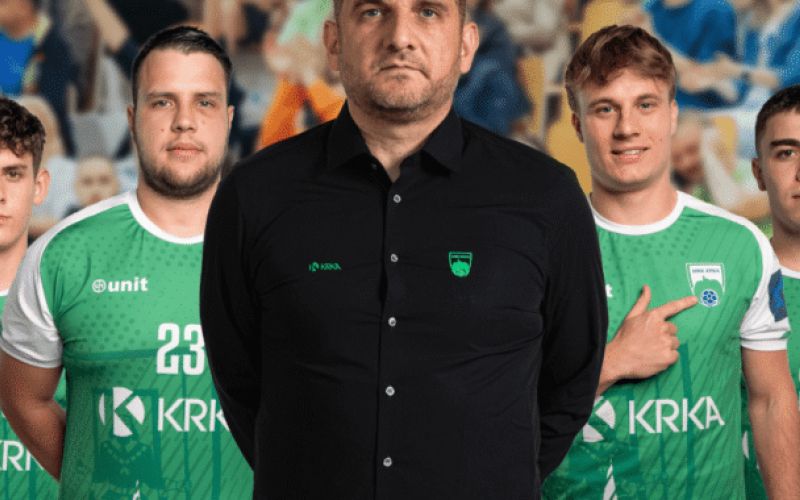 SUPERPOKAL_2025-min-773x380.png