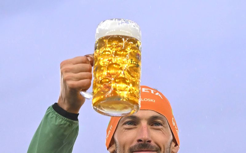 jakov fak dresden.jpg