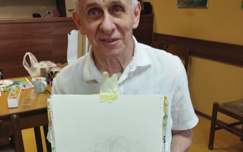 slikanje_z_martino.jpg