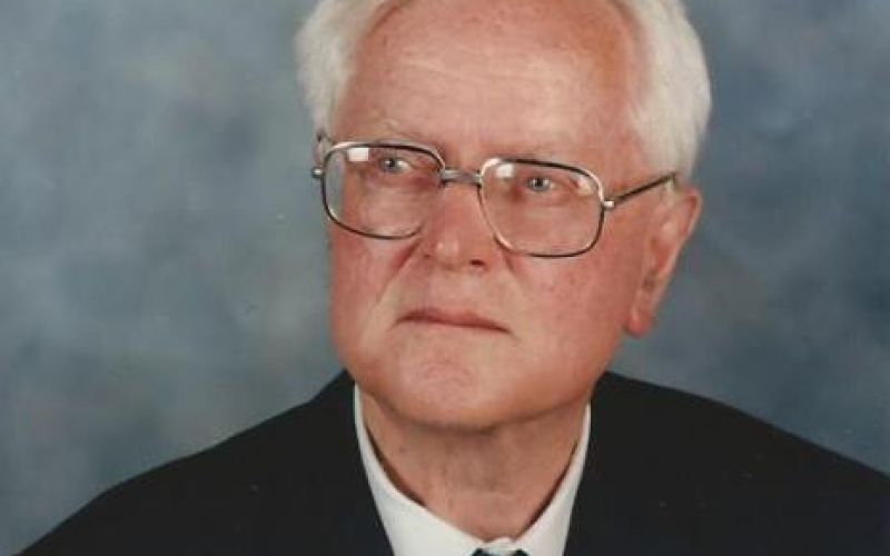 vinko-belicic
