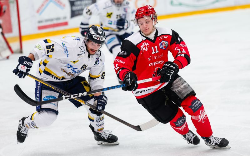 hokej jesenice af.jpg