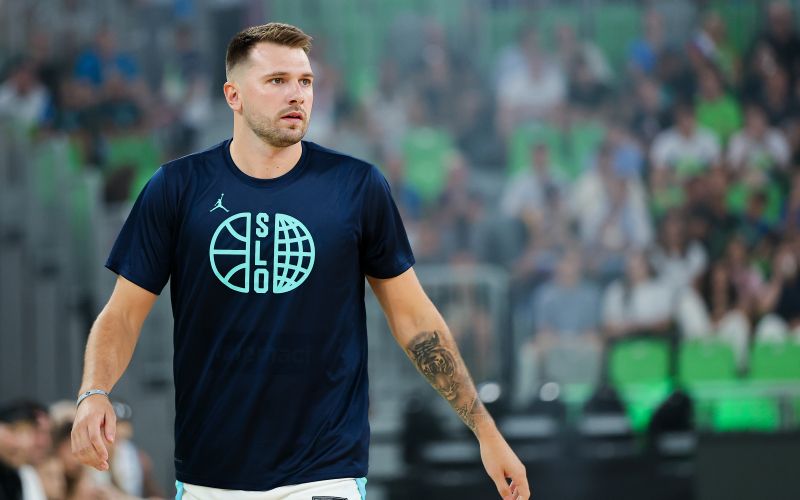 luka doncic slovenija af.jpg