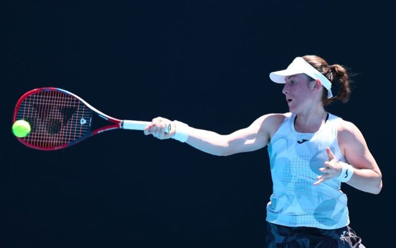 tenis_Tamara_Zidansek.jpg