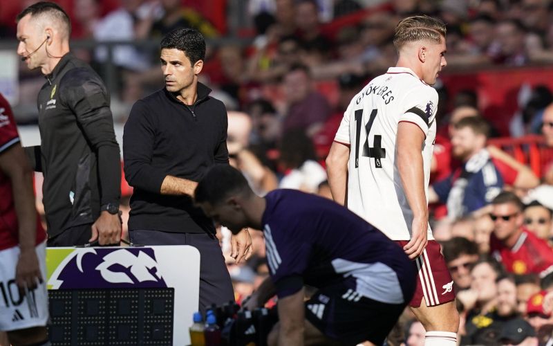 mikel arteta.jpg