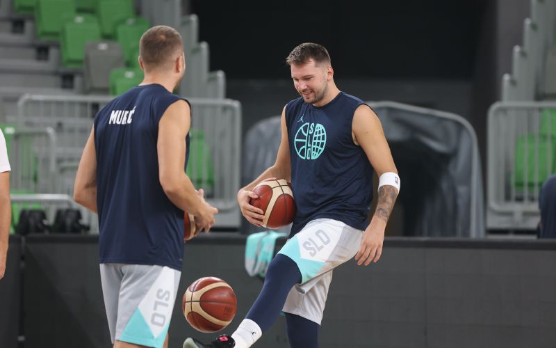 edo muric luka doncic