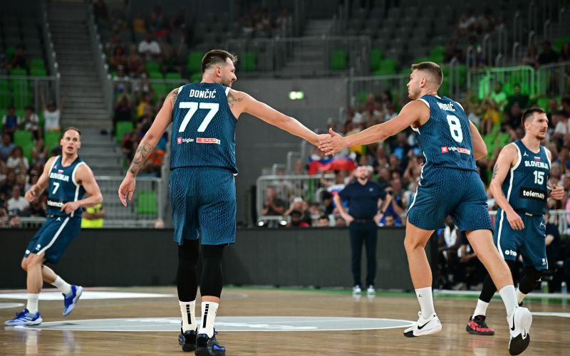 doncic-muric.jpg