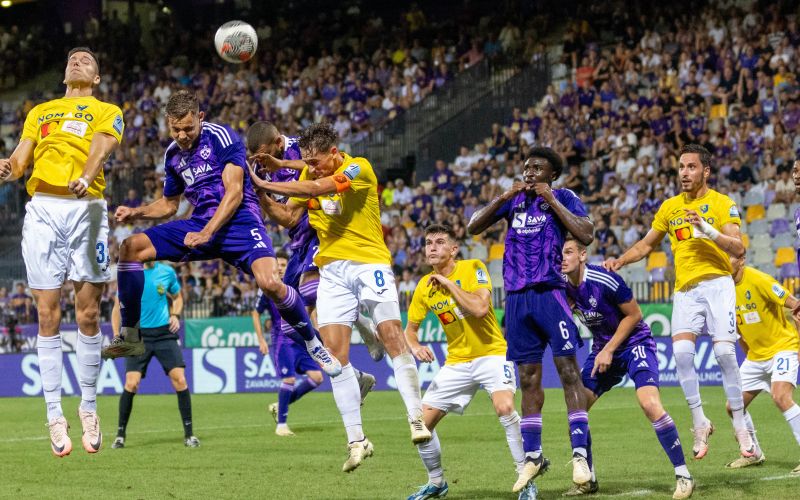 nk maribor 25 gw.jpg
