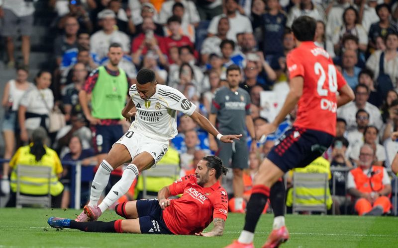 Kylian mbappe.jpg
