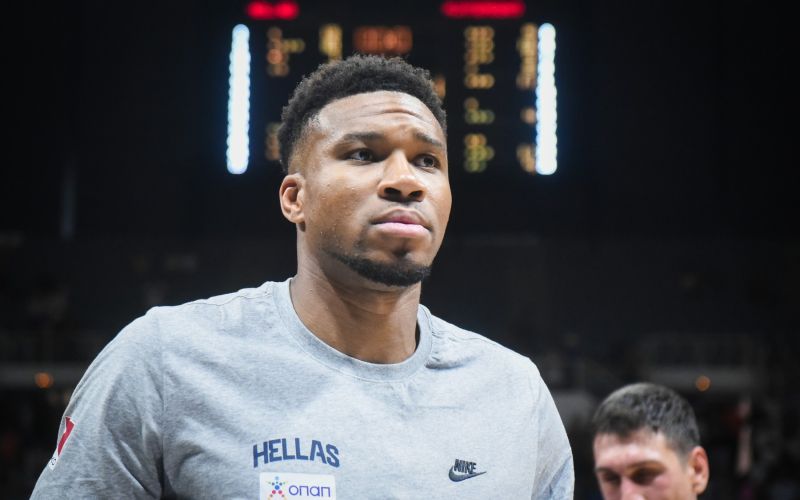 antetokounmpo.jpg