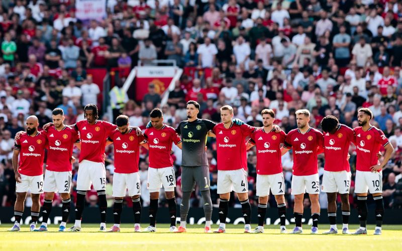 manchester united.jpg