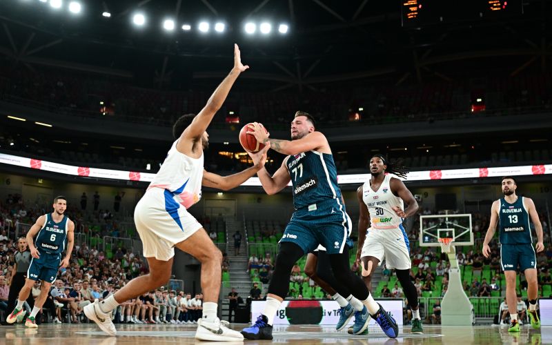 luka doncic slovenija velika britanija mm.jpg