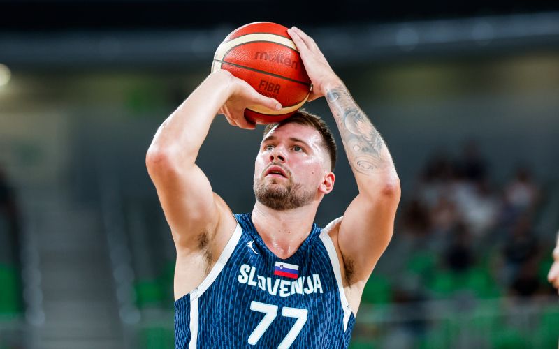 luka doncic slovenija.jpg