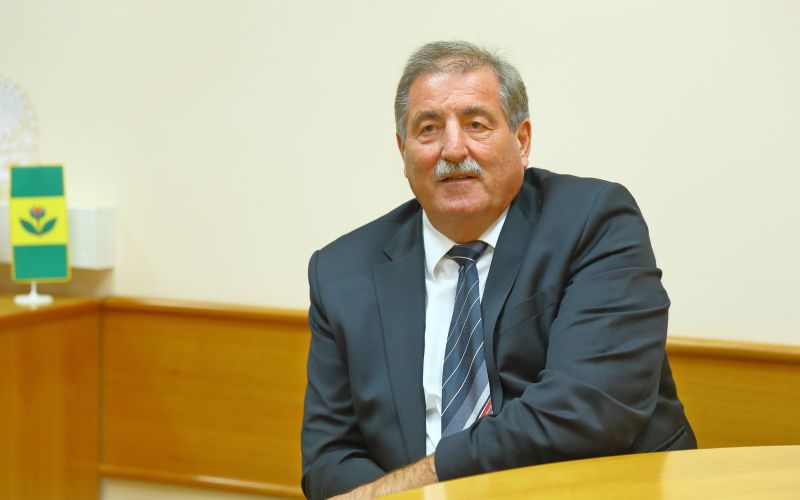cg_zupan_zetale_odstop.jpg