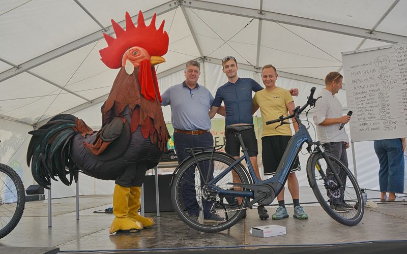 jernejev-kolesarski-maraton-2025