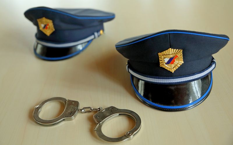cg_nacelniki_komandirji.jpg