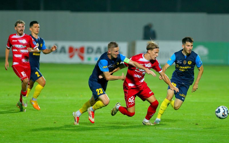cg_nogomet_aluminij_celje_2.jpg