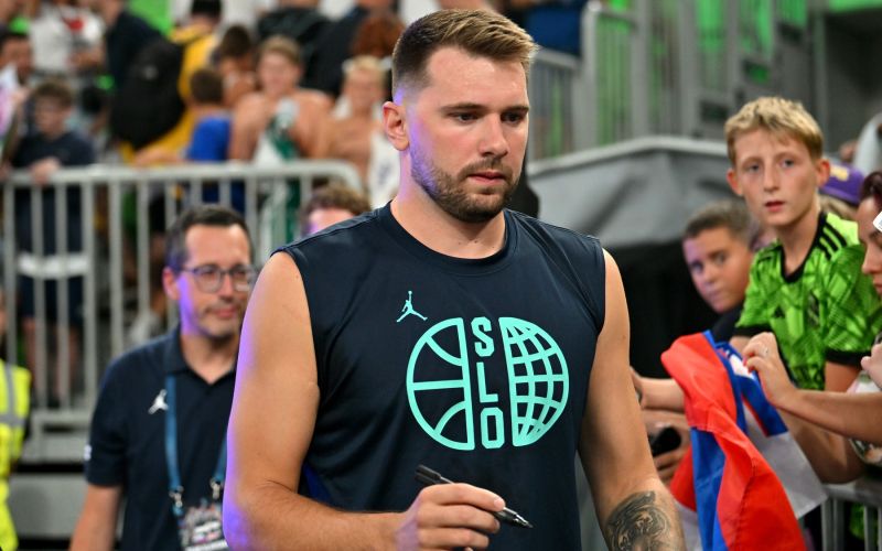 doncic.jpg
