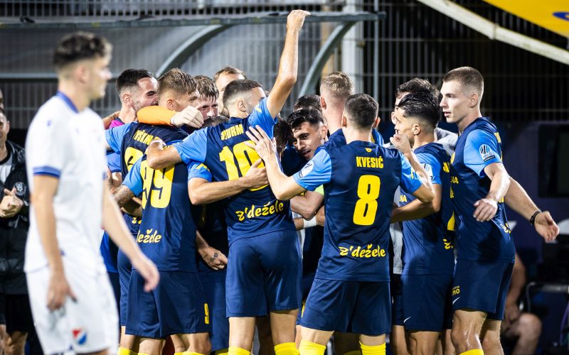 116-4-1celje banik af.jpg