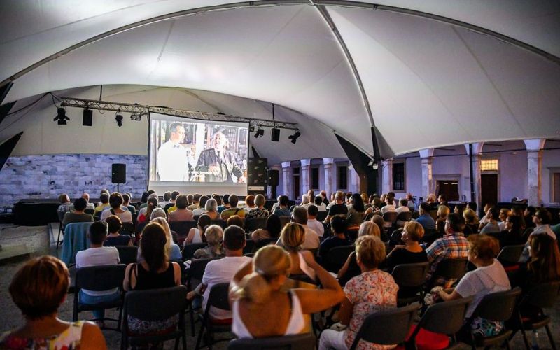 festival-evropskega-filma-brezice-2025