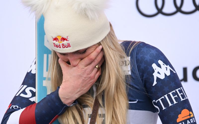 lindsey vonn.jpg