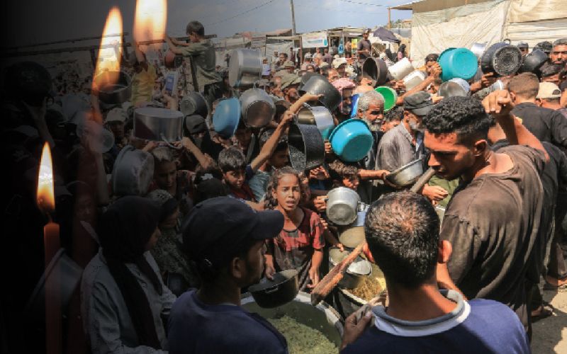 gaza.jpg