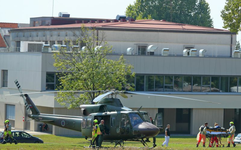 cg_helikopter_bolnisnica.jpg