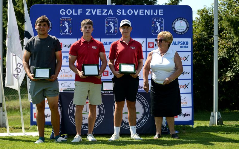 Slika GOLF.jpg