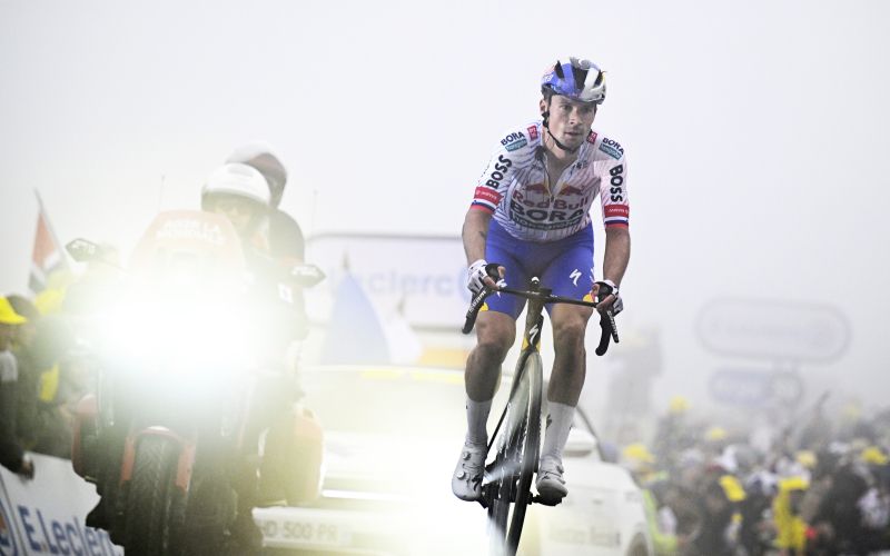 primoz roglic.jpg