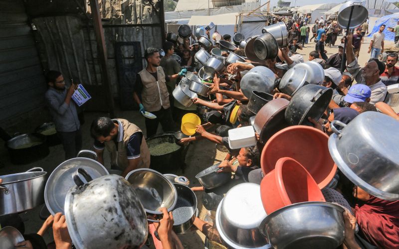 gaza.jpg
